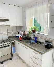 https://img.olx.com.br/thumbs256x256/85/852501164115992.jpg