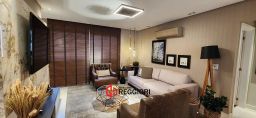 https://img.olx.com.br/thumbs256x256/85/852501406230081.jpg