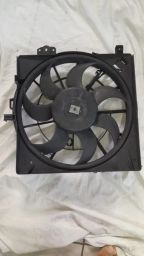 https://img.olx.com.br/thumbs256x256/85/852501625381599.jpg