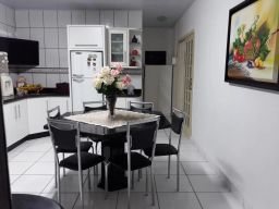https://img.olx.com.br/thumbs256x256/85/852502273517386.jpg