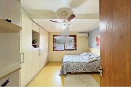 https://img.olx.com.br/thumbs256x256/85/852502288306347.jpg