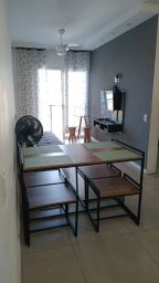 https://img.olx.com.br/thumbs256x256/85/852503630426672.jpg