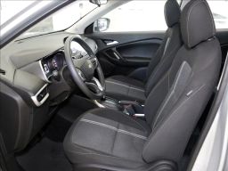 https://img.olx.com.br/thumbs256x256/85/852503766843067.jpg