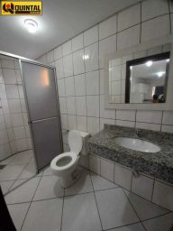 https://img.olx.com.br/thumbs256x256/85/852504169081006.jpg