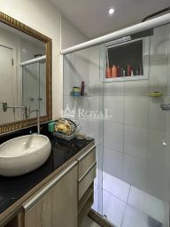 https://img.olx.com.br/thumbs256x256/85/852504521221858.jpg