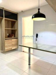 https://img.olx.com.br/thumbs256x256/85/852505647766851.jpg