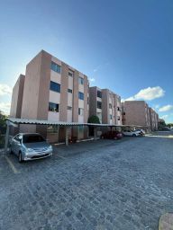 https://img.olx.com.br/thumbs256x256/85/852506168853771.jpg