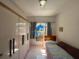 https://img.olx.com.br/thumbs256x256/85/852506529272339.jpg