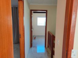 https://img.olx.com.br/thumbs256x256/85/852507872357260.jpg