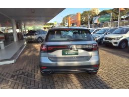 https://img.olx.com.br/thumbs256x256/85/852508284363793.jpg