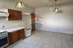 https://img.olx.com.br/thumbs256x256/85/852508514397946.jpg