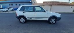 https://img.olx.com.br/thumbs256x256/85/852508747432477.jpg