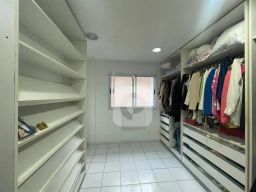 https://img.olx.com.br/thumbs256x256/85/852508767409514.jpg