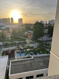 https://img.olx.com.br/thumbs256x256/85/852510160593311.jpg