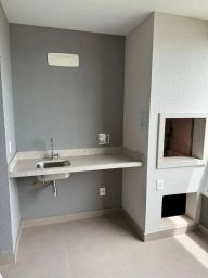 https://img.olx.com.br/thumbs256x256/85/852511166890623.jpg