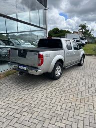 https://img.olx.com.br/thumbs256x256/85/852512399479428.jpg