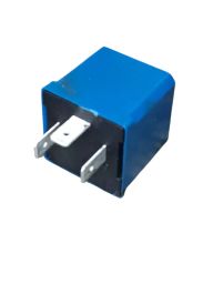 https://img.olx.com.br/thumbs256x256/85/852513409350822.jpg