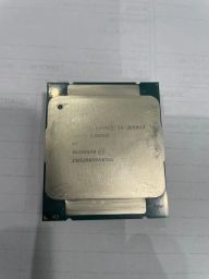 https://img.olx.com.br/thumbs256x256/85/852513519420560.jpg