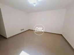 https://img.olx.com.br/thumbs256x256/85/852514162450947.jpg