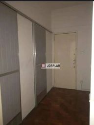 https://img.olx.com.br/thumbs256x256/85/852514760100008.jpg