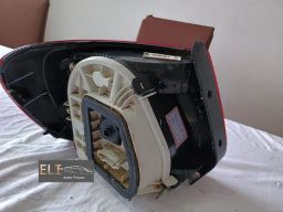 https://img.olx.com.br/thumbs256x256/85/852516649064455.jpg
