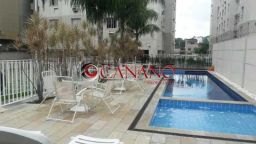 https://img.olx.com.br/thumbs256x256/85/852518402038475.jpg