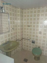 https://img.olx.com.br/thumbs256x256/85/852519516504189.jpg