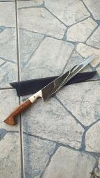 https://img.olx.com.br/thumbs256x256/85/852519636651228.jpg