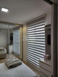 https://img.olx.com.br/thumbs256x256/85/852519761920761.jpg