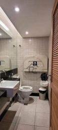 https://img.olx.com.br/thumbs256x256/85/852519885057704.jpg