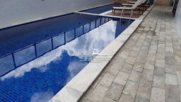 https://img.olx.com.br/thumbs256x256/85/852520524834202.jpg