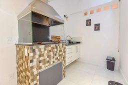 https://img.olx.com.br/thumbs256x256/85/852520756681948.jpg