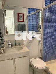 https://img.olx.com.br/thumbs256x256/85/852521888788893.jpg