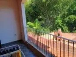 https://img.olx.com.br/thumbs256x256/85/852523165339697.jpg