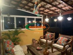 https://img.olx.com.br/thumbs256x256/85/852523888502908.jpg