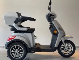 https://img.olx.com.br/thumbs256x256/85/852524167079331.jpg