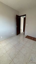 https://img.olx.com.br/thumbs256x256/85/852524743728920.jpg