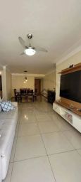 https://img.olx.com.br/thumbs256x256/85/852525166608733.jpg