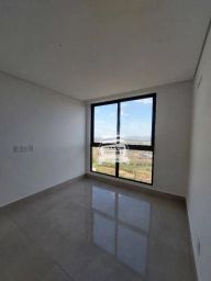 https://img.olx.com.br/thumbs256x256/85/852526732145166.jpg