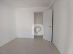https://img.olx.com.br/thumbs256x256/85/852530641681518.jpg