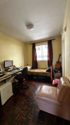 https://img.olx.com.br/thumbs256x256/85/852531272754245.jpg