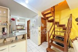 https://img.olx.com.br/thumbs256x256/85/852531286412581.jpg