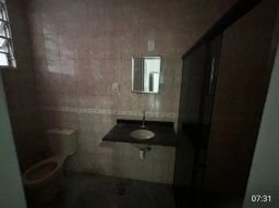 https://img.olx.com.br/thumbs256x256/85/852532405192660.jpg