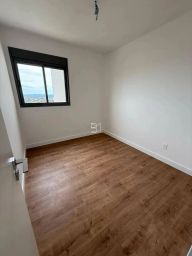 https://img.olx.com.br/thumbs256x256/85/852532643601057.jpg