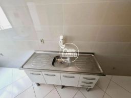 https://img.olx.com.br/thumbs256x256/85/852533766124906.jpg