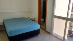 https://img.olx.com.br/thumbs256x256/85/852534374395802.jpg
