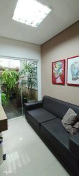 https://img.olx.com.br/thumbs256x256/85/852535648853850.jpg