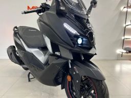 https://img.olx.com.br/thumbs256x256/85/852536160614697.jpg