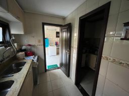 https://img.olx.com.br/thumbs256x256/85/852536407160919.jpg