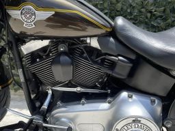 https://img.olx.com.br/thumbs256x256/85/852536508614178.jpg